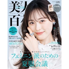 激レア　ViVi 1984年7月号 激レア ViVi 1984年7月号 女性情報誌