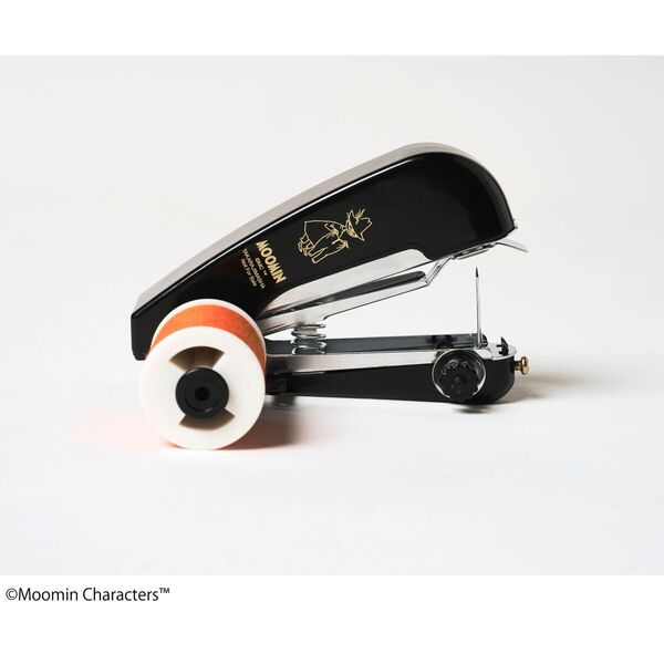 SE-MASTER1おまけ付き SE-MASTER1おまけ付き SE-MASTER1おまけ付き パイオニア SE-MASTER1