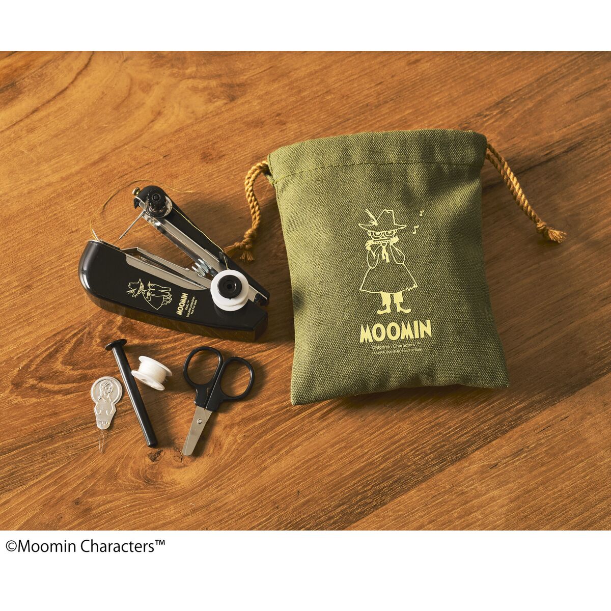 SE-MASTER1おまけ付き SE-MASTER1おまけ付き SE-MASTER1おまけ付き パイオニア SE-MASTER1