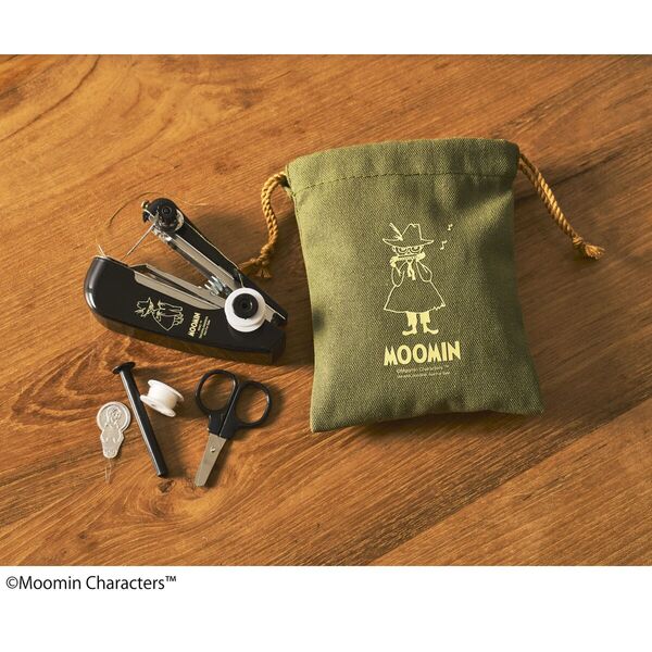 MonoMaster（モノマスター） 2026年3月号増刊 通販｜セブン