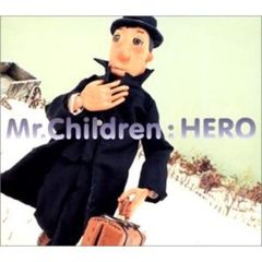 HERO