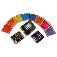 GAME　SOUND　LEGEND　SERIES「レジェンド　オブ　ゲームミュージック　～プレミアムBOX～」