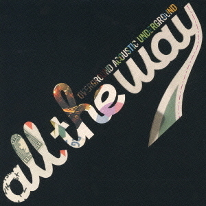 ֥ͥåȥåԥ󥰤㤨allthewayפβǤʤ1,650ߤˤʤޤ