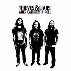 American　Rock‘n’Roll