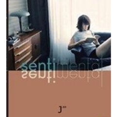 J.ae Special Album - Sentimental （輸入盤）