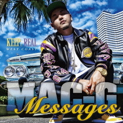 MESSAGES