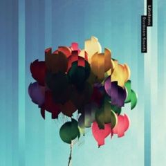 Daydream　Sounds