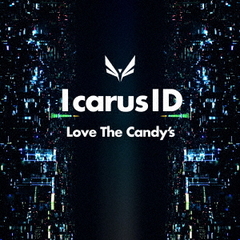 Icarus　ID