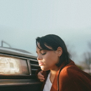 ムーディ・31