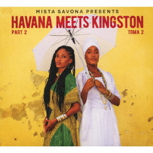 ֥ͥåȥåԥ󥰤㤨MistaSavonaPresentsϥʡߡġ󥰥ȥpart2פβǤʤ3,080ߤˤʤޤ