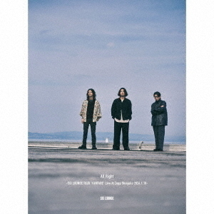 ֥ͥåȥåԥ󥰤㤨SIX LOUNGEAll RightCD+Blu-rayˡפβǤʤ8,980ߤˤʤޤ