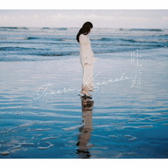 楠木ともり - 通販｜セブンネットショッピング