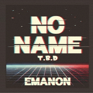 ֥ͥåȥåԥ󥰤㤨NONAMEפβǤʤ1,200ߤˤʤޤ