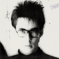 シーナ＆ロケッツ／チャンネル・グー（通常盤／CD）