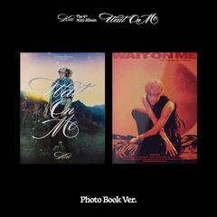 K‐POP・アジア - 通販｜セブンネットショッピング