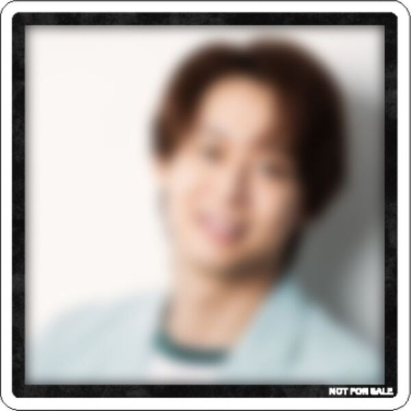 イ•ジュンギ CD グッズ アルバム 豪華版 写真 ポストカード フォトブック イジュンギ グッズ 写真集 Premium Photo Book 大型 新作写真 K