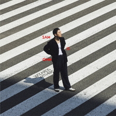 WIZARDS　AND　WITHERS