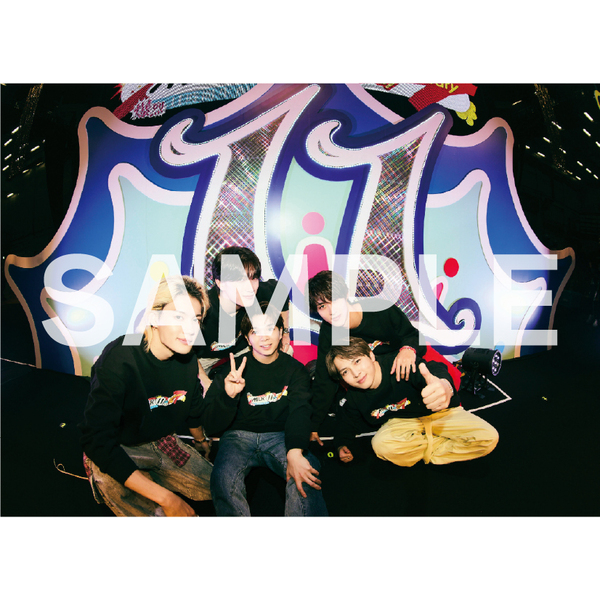 M!LK／爆裂愛してる / 好きすぎて滅！（初回限定盤A／CD＋Blu-ray