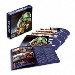 ダウン・トゥ・アース（リマスタード＆エクスパンデッド・エディション）