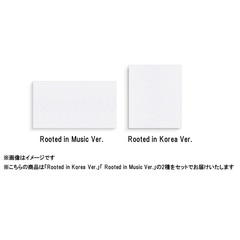 BTS - 通販｜セブンネットショッピング