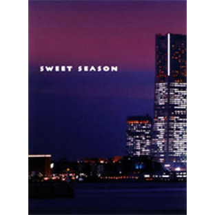 SWEET SEASON 4枚組BOX（ＤＶＤ） 通販｜セブンネットショッピング