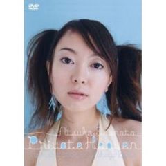 榎本温子／CONCERT 2004 Private Heaven in SHIBUYA BOXX（ＤＶＤ）