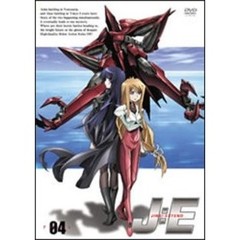 プラモデル - 通販｜セブンネットショッピング