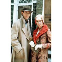 七つのダイヤル　［完全版］（ＤＶＤ）