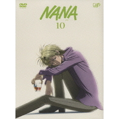矢沢あい　全作品セット 矢沢あいNANA全21巻＋7.8巻セット