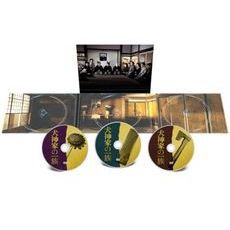 犬神家の一族　2006＆1976　完全版（ＤＶＤ）