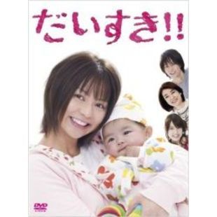 軽度 知 的 障害の画像