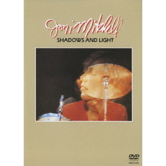 シャドウズ・アンド・ライト［完全版］（ＤＶＤ）