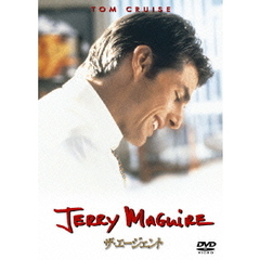 ザ・エージェント（ＤＶＤ）