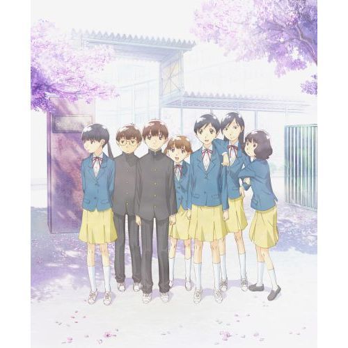 放浪息子 5 [Blu-ray] Amazon.co.jp: 放浪息子 5 [Blu-ray] : 畠山航輔, 瀬戸麻沙美