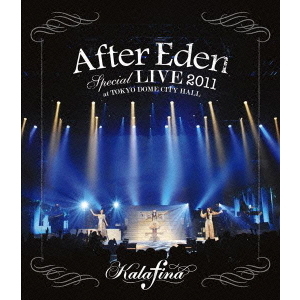 ֥ͥåȥåԥ󥰤㤨Kalafina