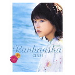 乱反射　＆　スノーフレーク　DVD－BOX（ＤＶＤ）