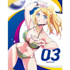 ֥ͥåȥåԥ󥰤㤨֤Ϥ뤫ʥ쥷 Vol.3ʣ£?ˡפβǤʤ6,314ߤˤʤޤ