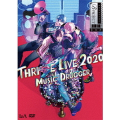 THRIVELIVE2020 - 通販｜セブンネットショッピング