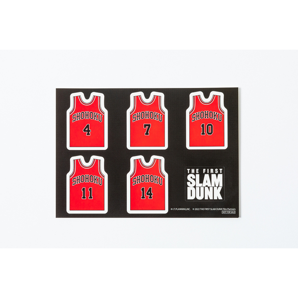 映画 『THE FIRST SLAM DUNK』 LIMITED EDITION [DVD] ＜初回生産限定