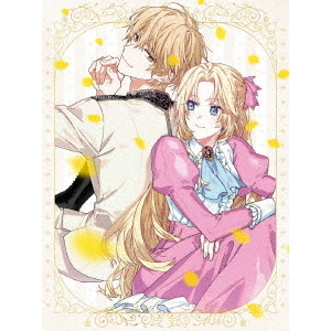 外科医エリーゼ DVD 全4巻 外科医エリーゼ Ⅳ（DVD） 通販