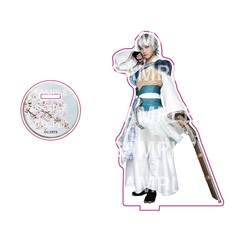 イケメン戦国 THE STAGE FINAL アクリルスタンド 【明智光秀/橋本全一】