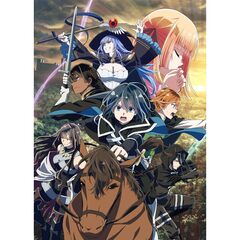 転生貴族、鑑定スキルで成り上がる 第2期 第1巻 ＜特装限定版＞（Ｂｌｕ－ｒａｙ）