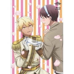 「合コンに行ったら女がいなかった話」 Vol.3（Ｂｌｕ－ｒａｙ）