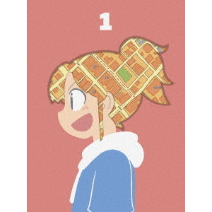 CITY THE ANIMATION 1巻Blu-ray CITY THE ANIMATION 1巻（Blu－ray Disc） 通販｜セブン