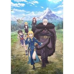 姫騎士は蛮族の嫁 1（Ｂｌｕ－ｒａｙ　Ｄｉｓｃ）
