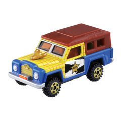 toystory_tomica - 通販｜セブンネットショッピング