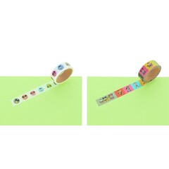 マスキングテープセット - 通販｜セブンネットショッピング