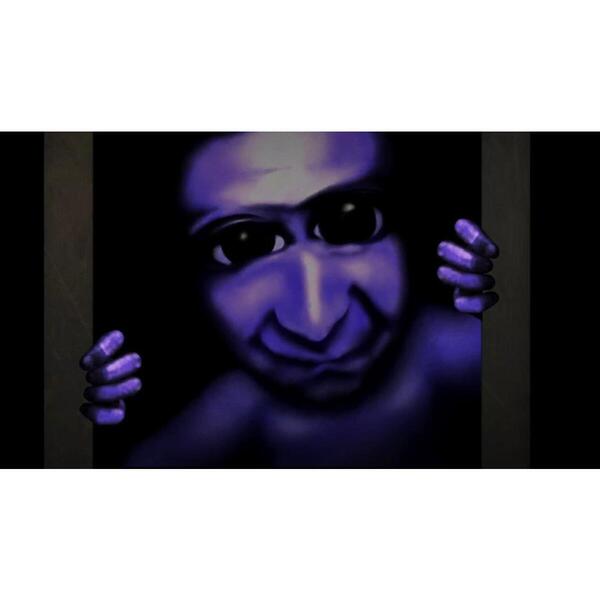 Nintendo Switch 青鬼 COLLECTOR'S EDITION 通販｜セブンネット