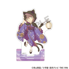 名探偵コナン ジャンプ グリッター クラックス セブン限定 灰原哀 名探偵コナン ジャンプ グリッター クラックス セブン限定 灰原哀