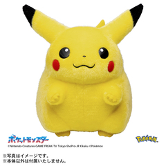ポケモンぬいぐるみ - 通販｜セブンネットショッピング